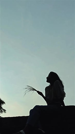 End of 2024 Recap #CapCut #fyp #fypシ゚viral #fylp #viral_video #mani #diary_of_mani #diaryofmani