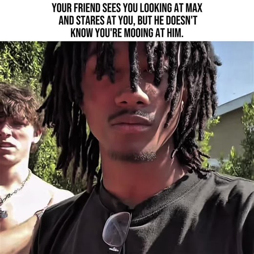 Brutal 💀 #lookmaxxing #haskell #bpedit #mogger #moggers