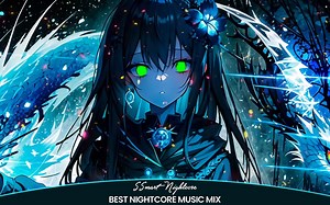 Best_of_Nightcore_Songs_Mix_2023_♫_Nightcore_Songs_Mix_2023_♫_Nightcore_Mix_2023