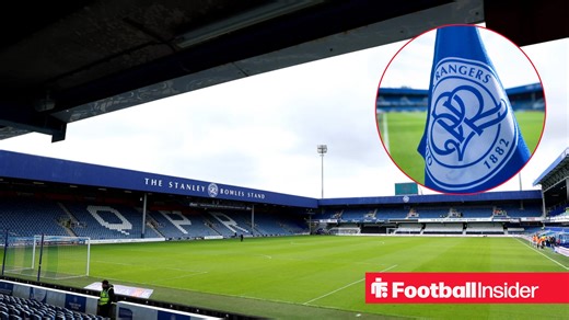 QPR fans deliver instant reactions to Julien Stephan appointment