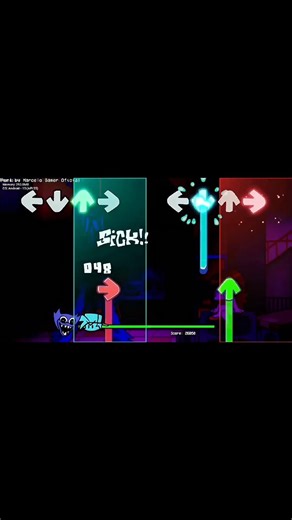 Android zip optimizado poppy play