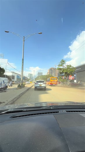 Experience Medellín: A City of Splendor