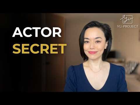 Why Some People Sound Natural on Camera (And Others Don’t)