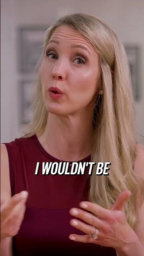 The Right Way To Handle A DUI Checkpoint