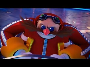 2025 Commercials Vol. 138 (Nickelodeon - June 9)
