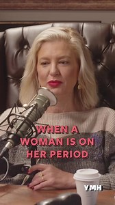 911K views · 10K reactions | Speak and do whatever you please EP#676 #Podcast #Podcasting #TalkShow #Interviews #Conversations #Discussion #News #Entertainment #Guests #Storytelling #Education #Inspiration #Comedy #Culture #currentevents | Your mom's House Podcast | Facebook