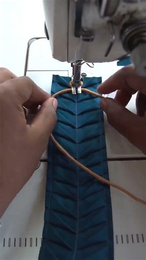 #fashion neck design blouse stitching silai kurte kese kate