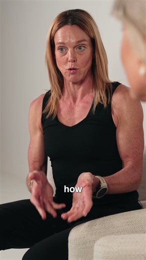 How to start heavy lifting for beginners?