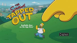 Simpsons Hit And Run Video Game