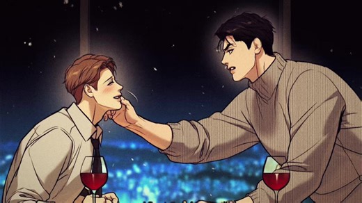 Oh oh #jinx #kimdan #jaekyungxdan #jaekyung #viral | Jaekyung