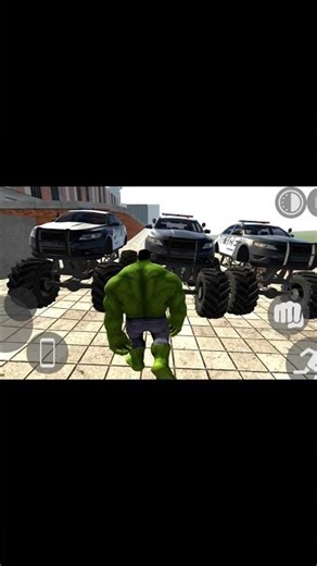 Indian bike 3D.#gaming .#shortvideo .🥷🏻😉😈😌😊😘😮😄🙂😋🤐🤨😢😵‍💫😩🤑😷🌝🪽