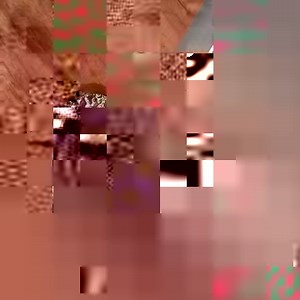 Some Like it Hot. Others seem almost cold. Your steak, your way – here’s how. | Certified Angus Beef ® brand