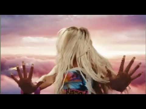 One less problem without you ( Zara Larsson )