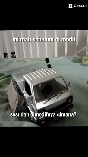 model baru pickup tornado angkot.gambar angkot nya gak bisa di dowload di goolge