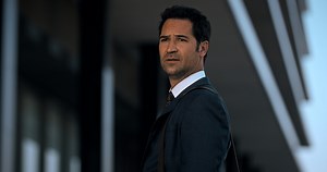 How Did ‘The Lincoln Lawyer’ Season 1 End?