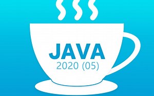 新讲堂-2020-05内部类-Object类-日期类-日历类-包装类-StringBuffer类-Java培训视频教程-原创-JDK8-idea-持续免费更新