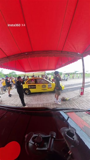 Fueltech Error: Troubleshooting Blown Nissan SR20 Engine