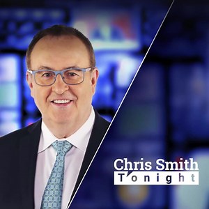 Sky News host Chris Smith says people like FIFA President Gianni Infantino and his “money-hungry FIFA outfit” should be “roundly condemned”. Listen to the full podcast here: https://www.skynews.com.au/listen/chris-smith-tonight-podcast | Sky News Australia