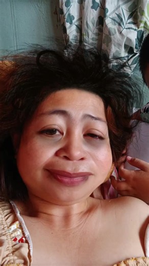 riolala (@mommyatbabyrio)’s videos with original sound - Page ni Juanetto