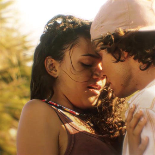 must have been the problem | #outerbanks #outerbanksedit #kiaracarrera #kiaracarreraedit #obx5