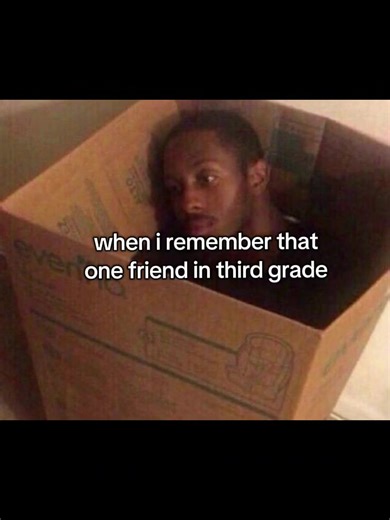 #dontletthisflop #fyp #friend #memory yes im talking about you @Meagan