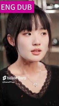 💗💗💗【HDFULL】Main: The Fervent MarriageSub: The Hidden Heiress and Her Regretful CEO