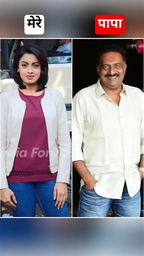 cid new shorts || cid shorts || cid all actors के father || cid all officers के पिताजी