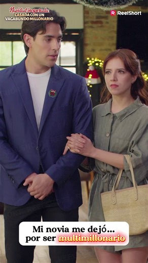 1K views · 10K reactions | Valeria iba a regresar a Villavicencio con...