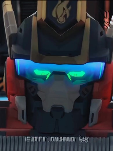 Flame Nova×Alifah (@flame.novaalifah)’s videos with Harmonious Vibration - edivieira