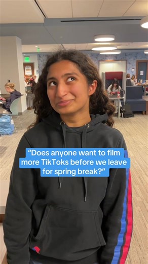 #boatwrightmemoriallibrary #librarytiktok #universityofrichmond #springbreak