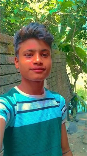 তুমি নেশা করো ডুইবা মরো #tanding #youtubeshorts #foryou