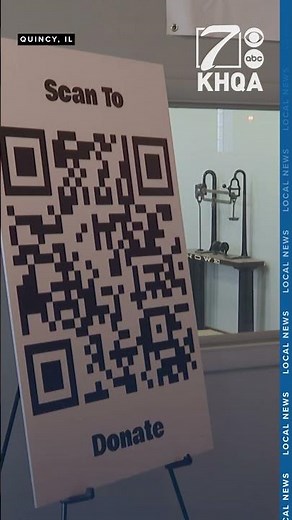 Bikers race at Philthy Phast event to support new indoor bike park in Quincy