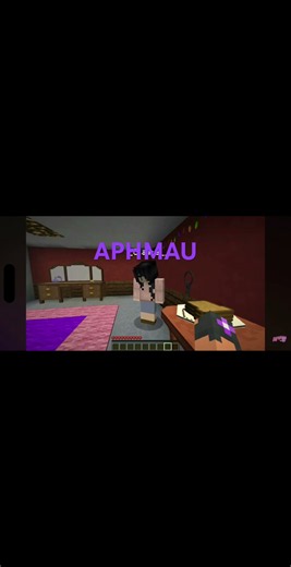 #fnaf #catcut #aphmau