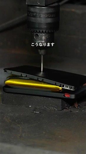 Ending the Risk of Power Bank Explosions: Why TORRAS's Newest Model Is Top-Tier in Safety