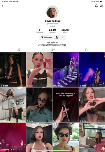 person (@persons.first_videos)’s videos with original sound - person