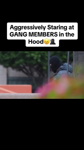 Must Watch👀 #topnotchidiots #prank