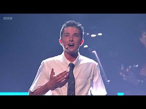 Dear Evan Hansen- Big Night of Musicals 2025