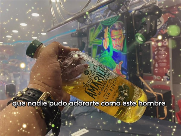 521K views · 28K reactions | CÁNTALE DIOME  | Dj Jeison420 | Facebook