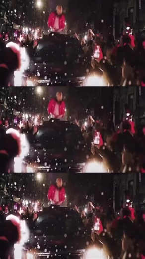 r u ready? #nettspend #fyp #viral #earlylifecrisis #viral | nettspend dancing