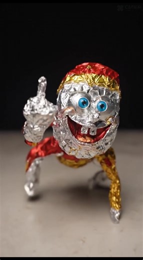 Understanding the Goo Goo Gaga Meme Phenomenon