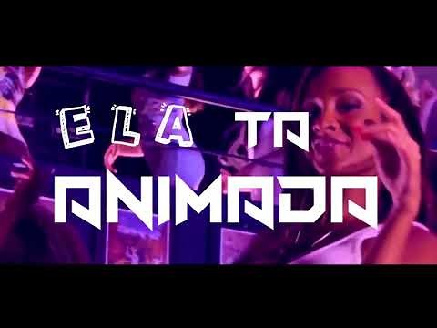 ANITTA- VAI MALANDRA (CLIPE OFICIAL) REPRODUÇÃO VIDEO