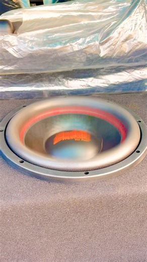 bowstrick subwoofer 12 inch 600 rms #shortsviral #subwoofer #600rmssubwoofer #youtubeshorts #shorts