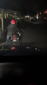 144K views · 684 reactions | Balit dr klua nemu brader tok mtskl...