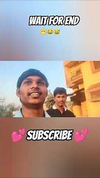 blogger tutorial for beginners #youtubeblogger #viralvideos