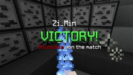 如何在 PotPvP.cc 28Potted bot