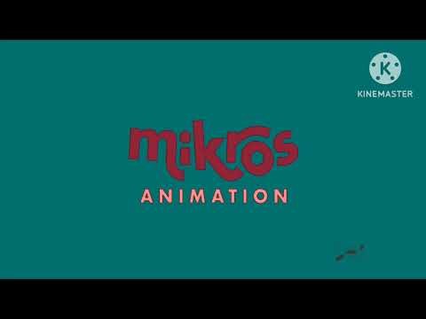 Mickey Mouse Clubhouse Plus Lost Episode Credits (Logo Only)