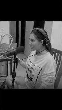 MEE NO [the Unknown] DOCUMENTARY FILM PART 2