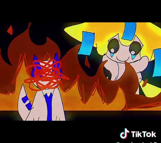 Starters Movie Review: Pokémon Jirachi and Dr. Sylveon