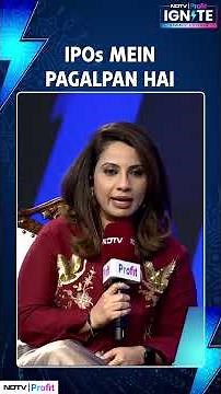 AI-Powered Paan & IPO Frenzy: What’s Really Happening in Markets?