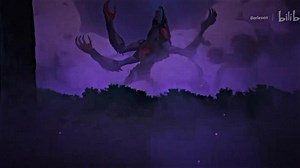 #maple #bofuri #bofuriseason2 #bofurimaple #fyp